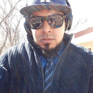 Meet your Posher, Edgar